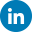 LinkedIn_link